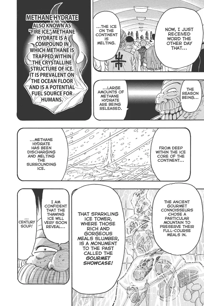 Toriko Chapter 69 image 05_optimized